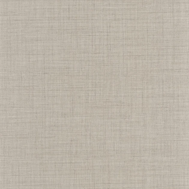 Casadeco 85472809 So Color 6 Tweed Cad Uni Grege - tapeta jednolita imitująca tweed