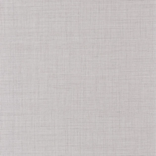 Casadeco 85479453 So Color 6 Tweed Cad Uni Tourterelle - tapeta jednolita imitująca tweed