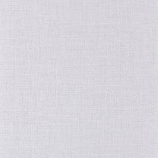 Casadeco 85479142 So Color 6 Tweed Cad Uni Ceruse - tapeta jednolita imitująca tweed