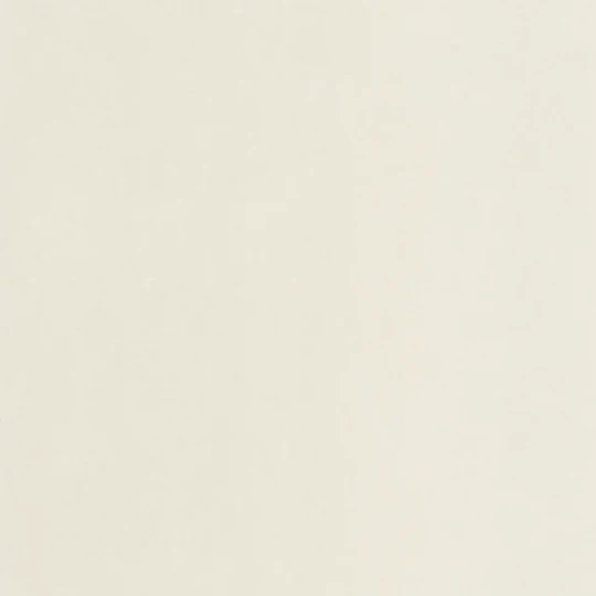 Casadeco 82380157 So Color 6 Florescence Kiosque Blanc Papier - tapeta jednolita