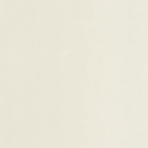 Casadeco 82380157 So Color 6 Florescence Kiosque Blanc Papier - tapeta jednolita