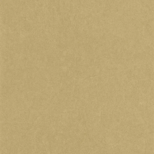 Casadeco 82381232 So Color 6 Florescence Kiosque Beige Camel - tapeta jednolita