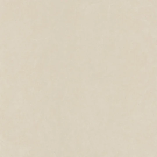 Casadeco 82381218 So Color 6 Florescence Kiosque Beige - tapeta jednolita
