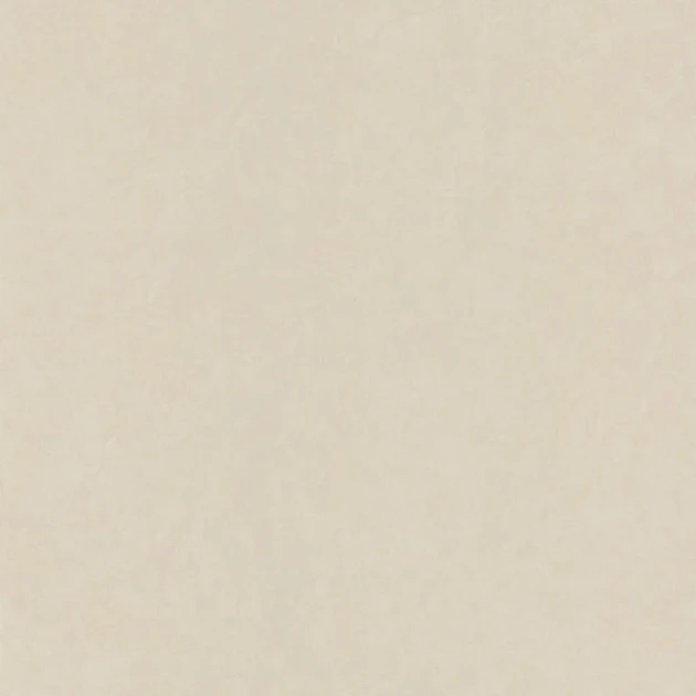 Casadeco 82381218 So Color 6 Florescence Kiosque Beige - tapeta jednolita