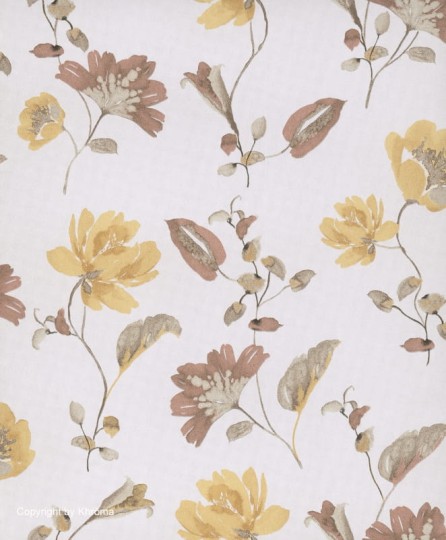 Tapeta Khroma Kurioza KUR 004