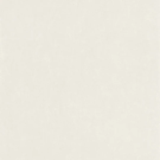 Casadeco 82381434 So Color 6 Florescence Kiosque Grege - tapeta jednolita