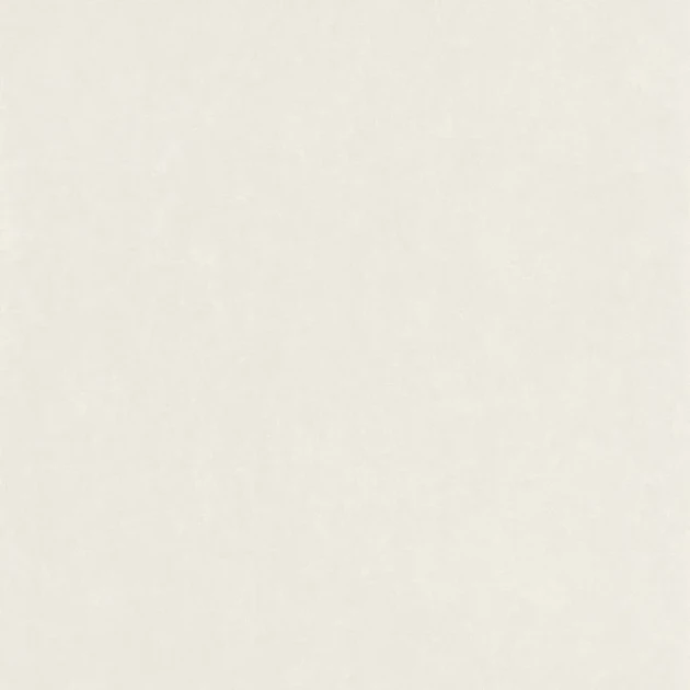Casadeco 82381434 So Color 6 Florescence Kiosque Grege - tapeta jednolita