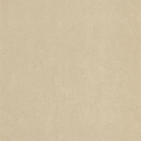 Casadeco 82381145 So Color 6 Florescence Kiosque Beige Ficelle - tapeta jednolita