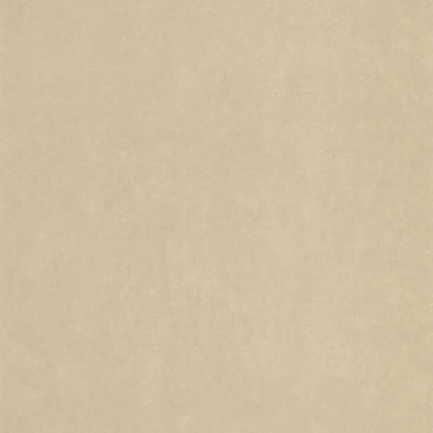 Casadeco 82381145 So Color 6 Florescence Kiosque Beige Ficelle - tapeta jednolita