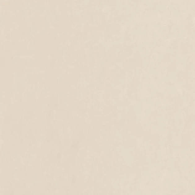 Casadeco 82381212 So Color 6 Florescence Kiosque Beige Plume - tapeta jednolita