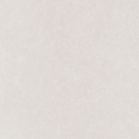 Casadeco 82381414 So Color 6 Florescence Kiosque Beige - tapeta jednolita