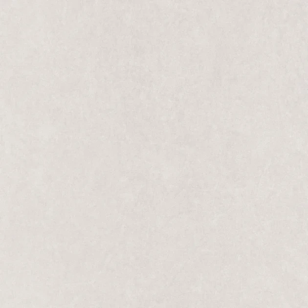 Casadeco 82381414 So Color 6 Florescence Kiosque Beige - tapeta jednolita