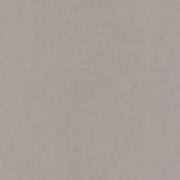 Casadeco 82381505 So Color 6 Florescence Kiosque Beige - tapeta jednolita