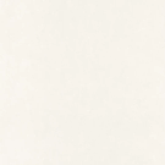 Casadeco 82381141 So Color 6 Florescence Kiosque Beige - tapeta jednolita
