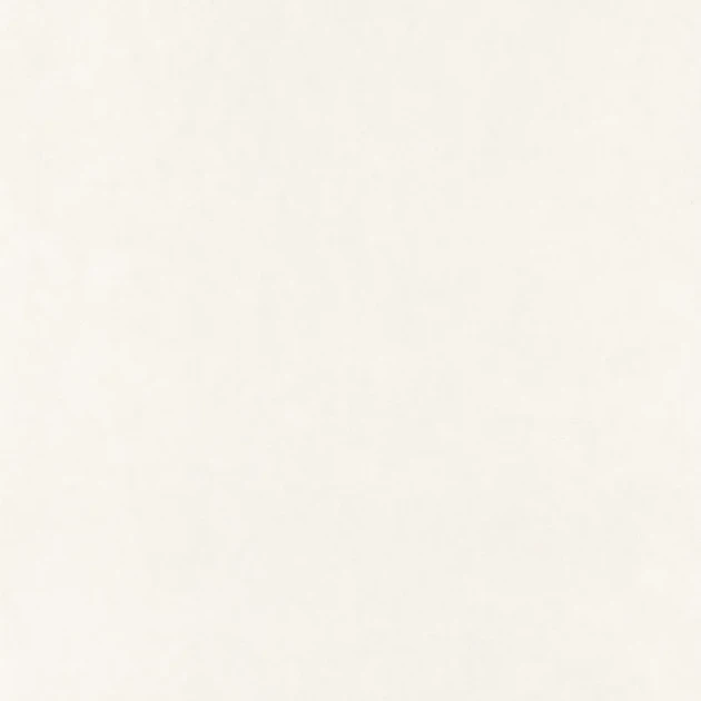 Casadeco 82381141 So Color 6 Florescence Kiosque Beige - tapeta jednolita