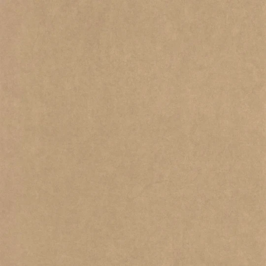 Casadeco 82381689 So Color 6 Florescence Kiosque Beige Cognac - tapeta jednolita