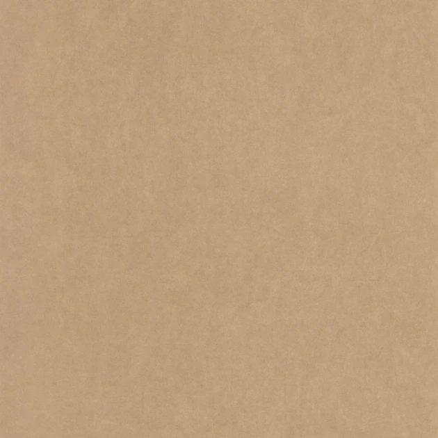 Casadeco 82381689 So Color 6 Florescence Kiosque Beige Cognac - tapeta jednolita