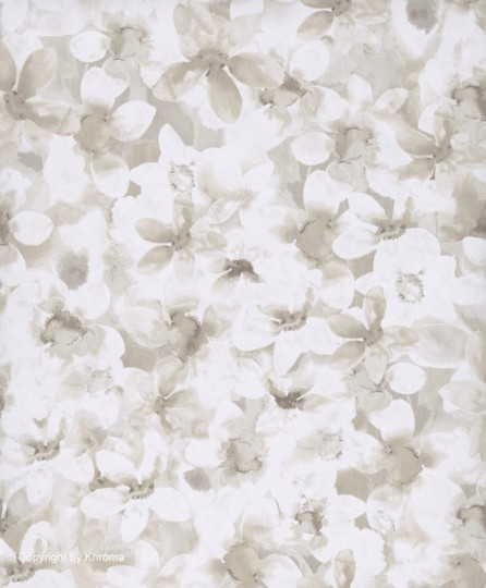Tapeta Khroma Kurioza KUR 201