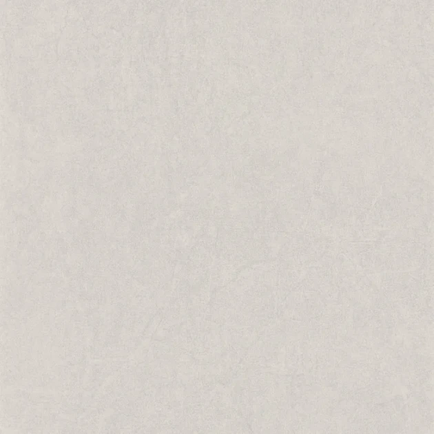 Casadeco 82381336 So Color 6 Florescence Kiosque Taupe Clair - tapeta jednolita
