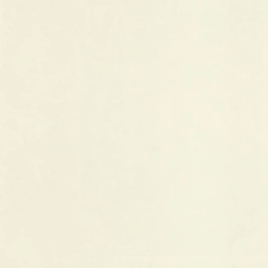 Casadeco 82381030 So Color 6 Florescence Kiosque Creme - tapeta jednolita