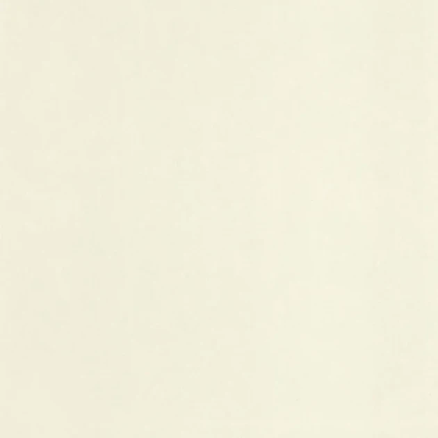Casadeco 82381030 So Color 6 Florescence Kiosque Creme - tapeta jednolita