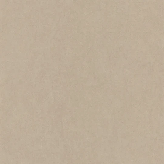 Casadeco 82381313 So Color 6 Florescence Kiosque Beige - tapeta jednolita