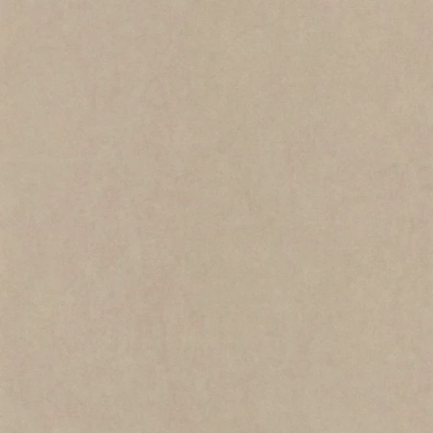 Casadeco 82381313 So Color 6 Florescence Kiosque Beige - tapeta jednolita