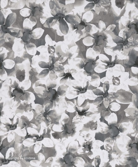 Tapeta Khroma Kurioza KUR 202