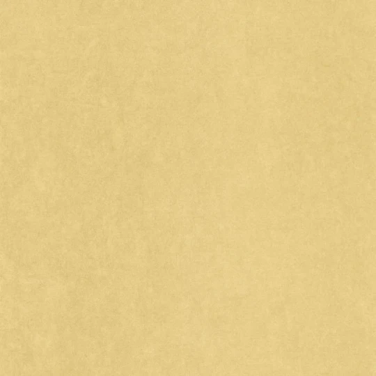 Casadeco 82382375 So Color 6 Florescence Kiosque Jaune Ocre - tapeta jednolita