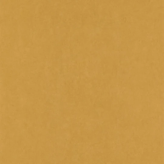 Casadeco 82382520 So Color 6 Florescence Kiosque Jaune - tapeta jednolita