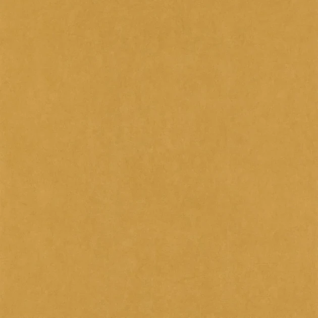 Casadeco 82382520 So Color 6 Florescence Kiosque Jaune - tapeta jednolita
