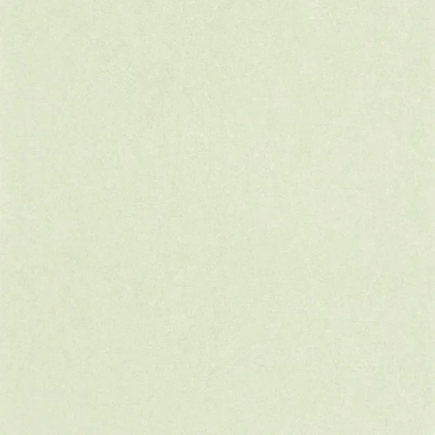 Casadeco 82387340 So Color 6 Florescence Kiosque Vert Amande - tapeta jednolita