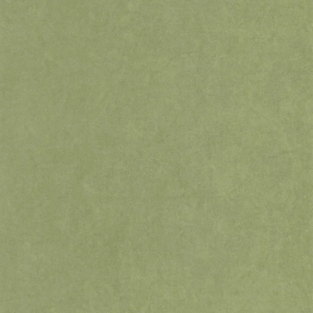 Casadeco 82387512 So Color 6 Florescence Kiosque Vert Cactus - tapeta jednolita