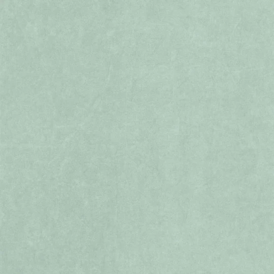 Casadeco 82387254 So Color 6 Florescence Kiosque Vert Aloe - tapeta jednolita