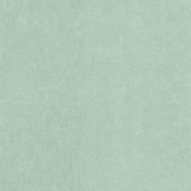 Casadeco 82387254 So Color 6 Florescence Kiosque Vert Aloe - tapeta jednolita
