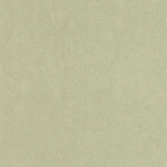 Casadeco 82387462 So Color 6 Florescence Kiosque Vert Sauge - tapeta jednolita
