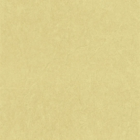 Casadeco 82387245 So Color 6 Florescence Kiosque Verveine - tapeta jednolita