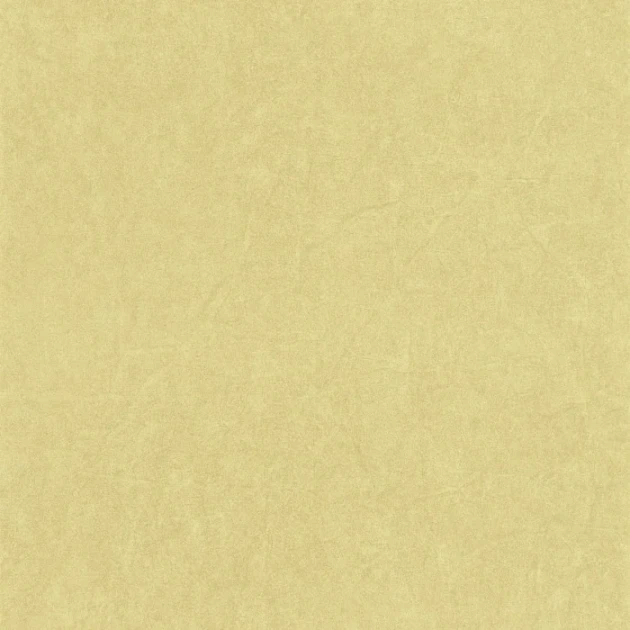 Casadeco 82387245 So Color 6 Florescence Kiosque Verveine - tapeta jednolita
