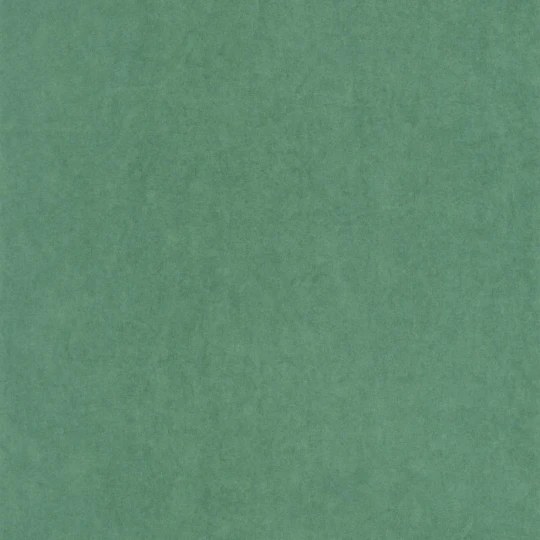 Casadeco 82387647 So Color 6 Florescence Kiosque Vert Canopee - tapeta jednolita