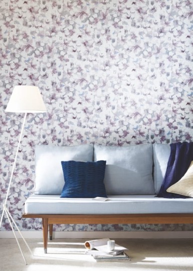 Tapeta Khroma Kurioza KUR 203