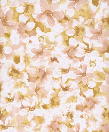 Tapeta Khroma Kurioza KUR 204