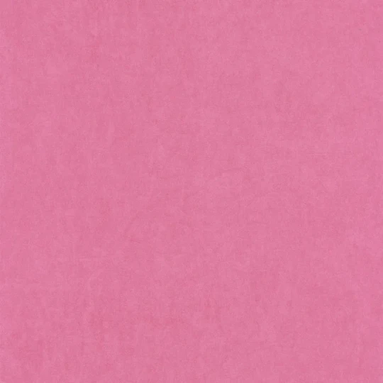 Casadeco 82384424 So Color 6 Florescence Kiosque Fuchsia - tapeta jednolita