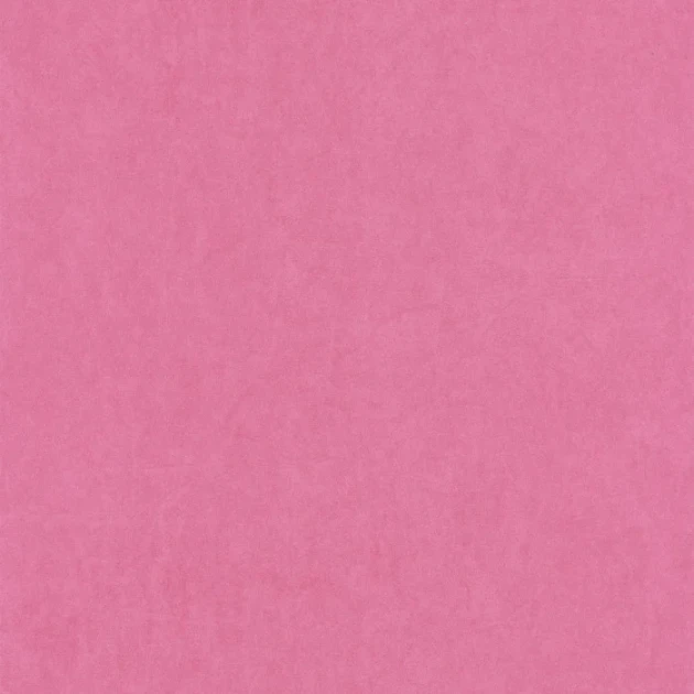 Casadeco 82384424 So Color 6 Florescence Kiosque Fuchsia - tapeta jednolita