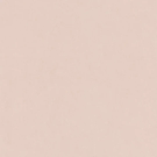 Casadeco 82384130 So Color 6 Florescence Kiosque Nude - tapeta jednolita