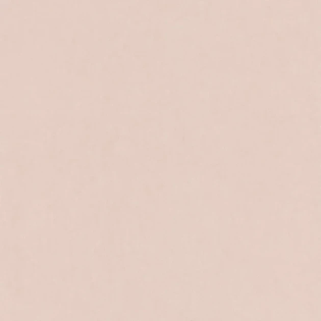 Casadeco 82384130 So Color 6 Florescence Kiosque Nude - tapeta jednolita