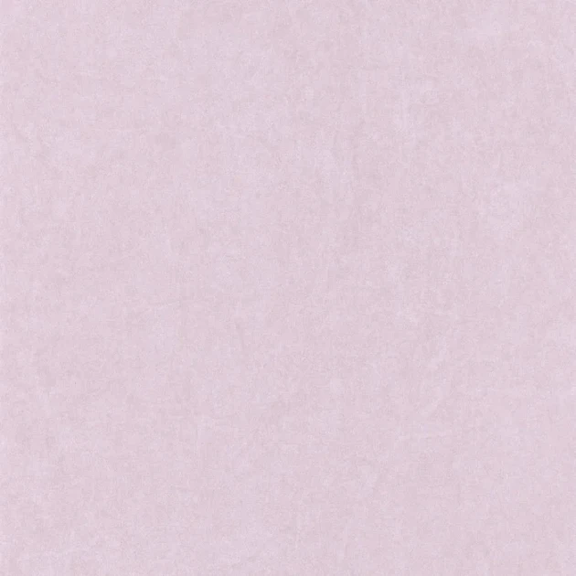 Casadeco 82385131 So Color 6 Florescence Kiosque Parme - tapeta jednolita
