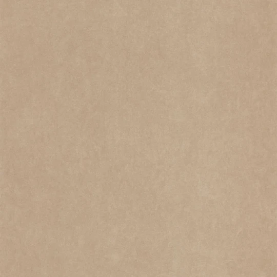Casadeco 82381569 So Color 6 Florescence Kiosque Noisette - tapeta jednolita