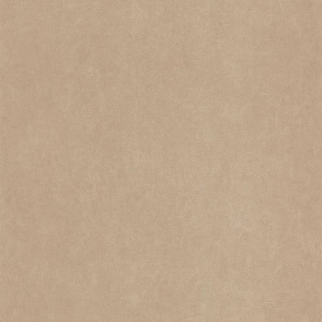 Casadeco 82381569 So Color 6 Florescence Kiosque Noisette - tapeta jednolita