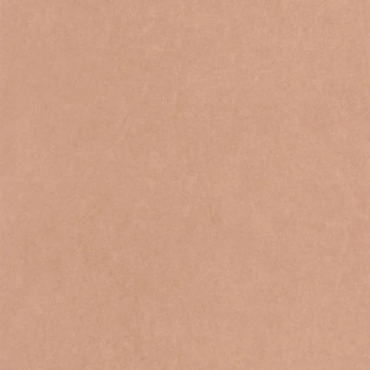 Casadeco 82381958 So Color 6 Florescence Kiosque Sable du desert - tapeta jednolita