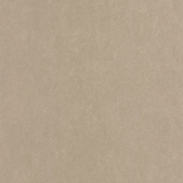 Casadeco 82381785 So Color 6 Florescence Kiosque Chataigne - tapeta jednolita